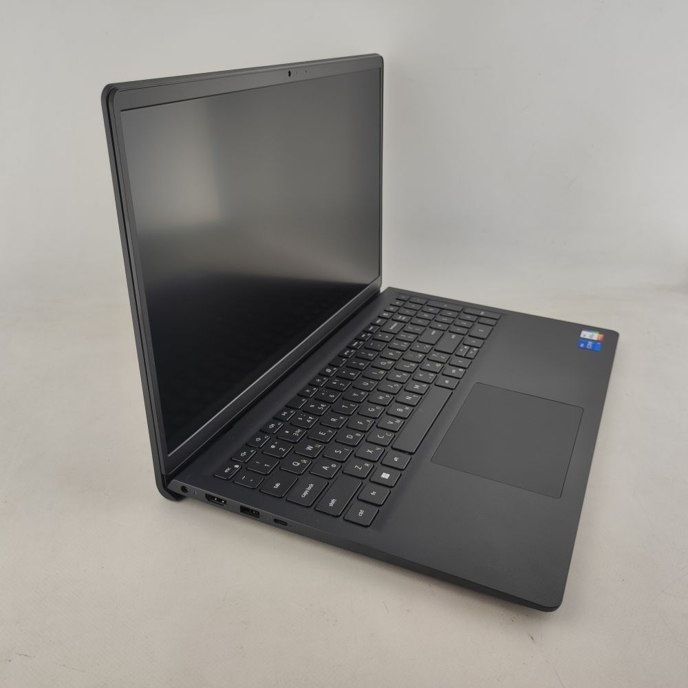 Ноутбук Dell Vostro 3530 (N3404PVNB3530EMEA01_UBU) зображення 3