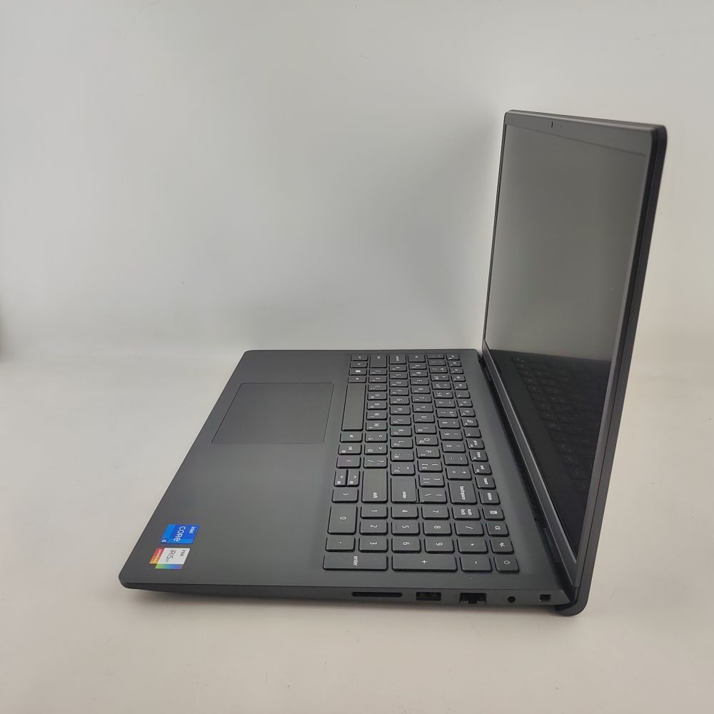 Ноутбук Dell Vostro 3530 (N3404PVNB3530EMEA01_UBU) зображення 4