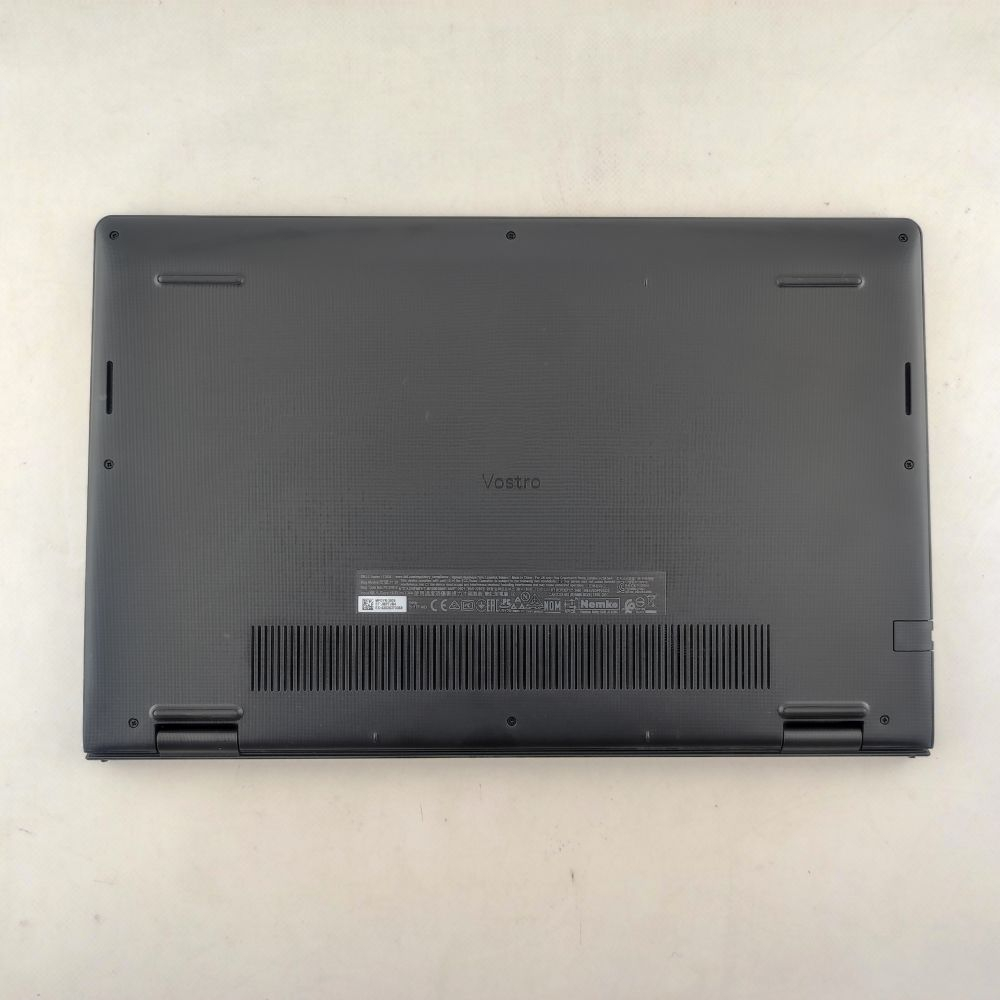 Ноутбук Dell Vostro 3530 (N3404PVNB3530EMEA01_UBU) зображення 5