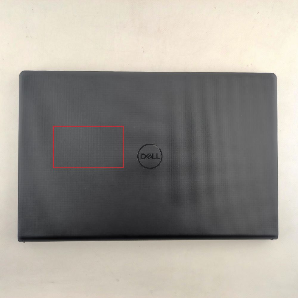 Ноутбук Dell Vostro 3530 (N3404PVNB3530EMEA01_UBU) зображення 6