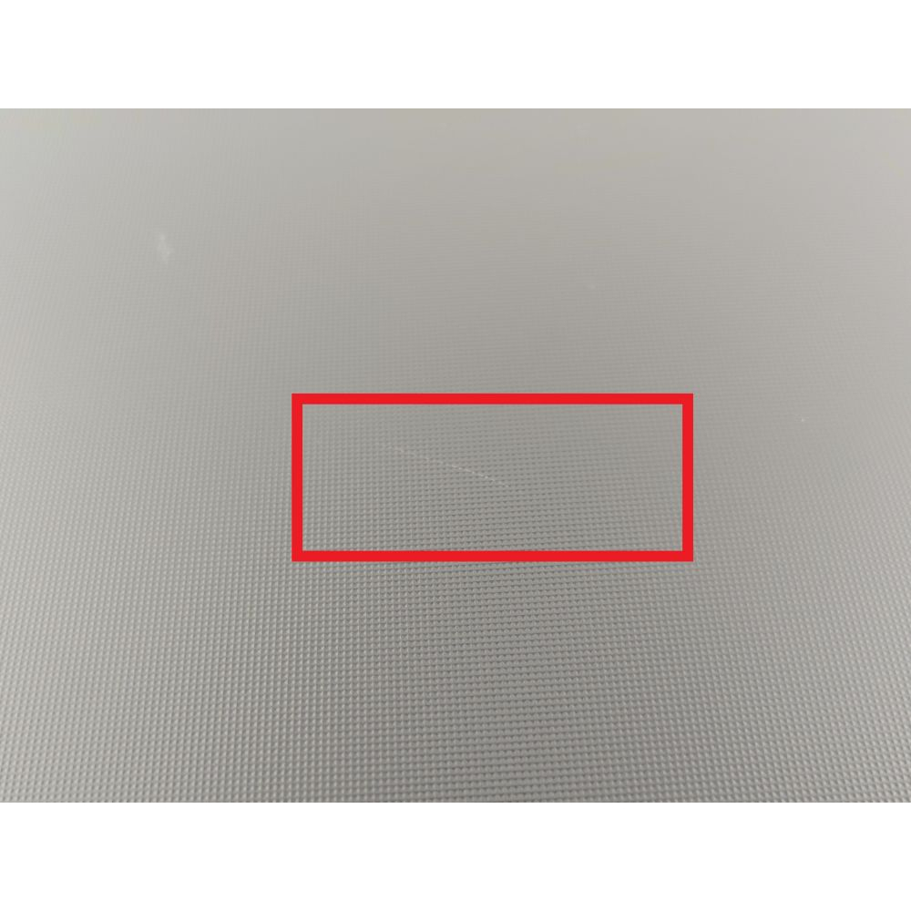 Ноутбук Dell Vostro 3530 (N3404PVNB3530EMEA01_UBU) зображення 7