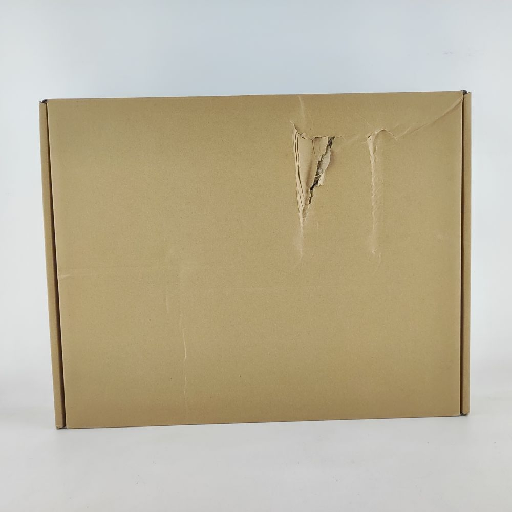 Ноутбук Dell Vostro 3530 (N3404PVNB3530EMEA01_UBU) зображення 9