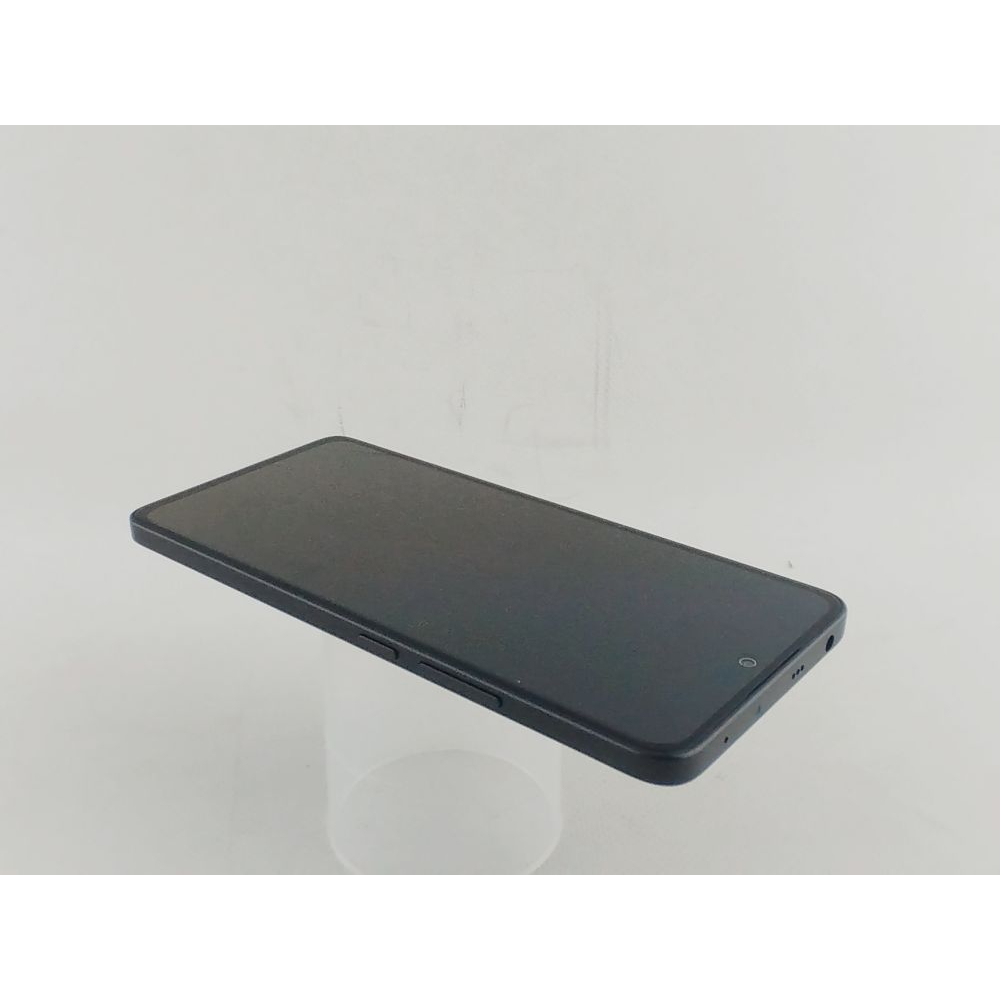 Мобільний телефон Xiaomi Redmi Note 14 5G 6/128GB Midnight Black (1123264) зображення 3