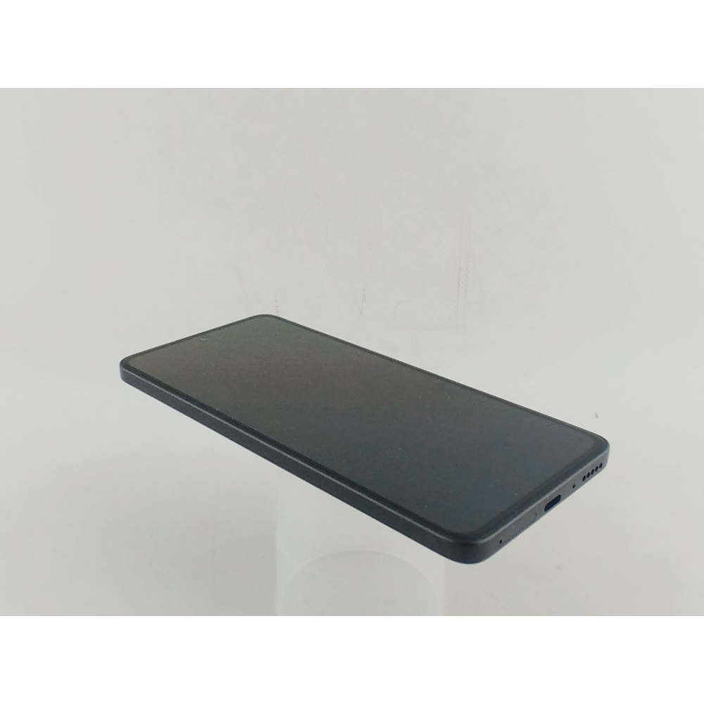 Мобільний телефон Xiaomi Redmi Note 14 5G 6/128GB Midnight Black (1123264) зображення 4