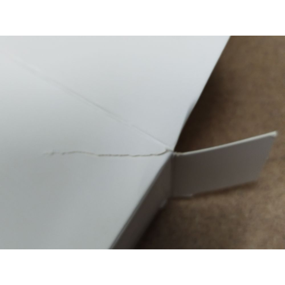 Проектор AOpen QF23s Фото 2