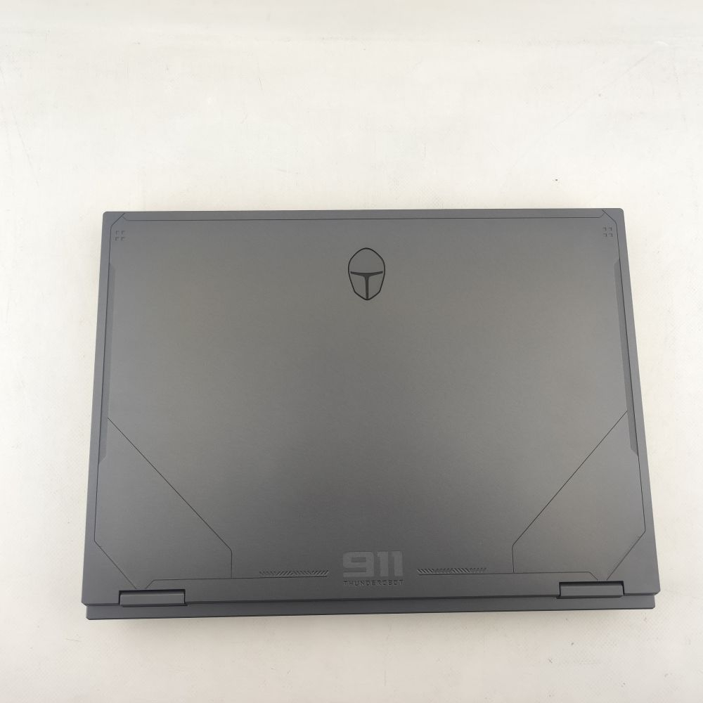 Ноутбук Thunderobot R16 (R16-i9139HX57C1Q300RG16) зображення 5