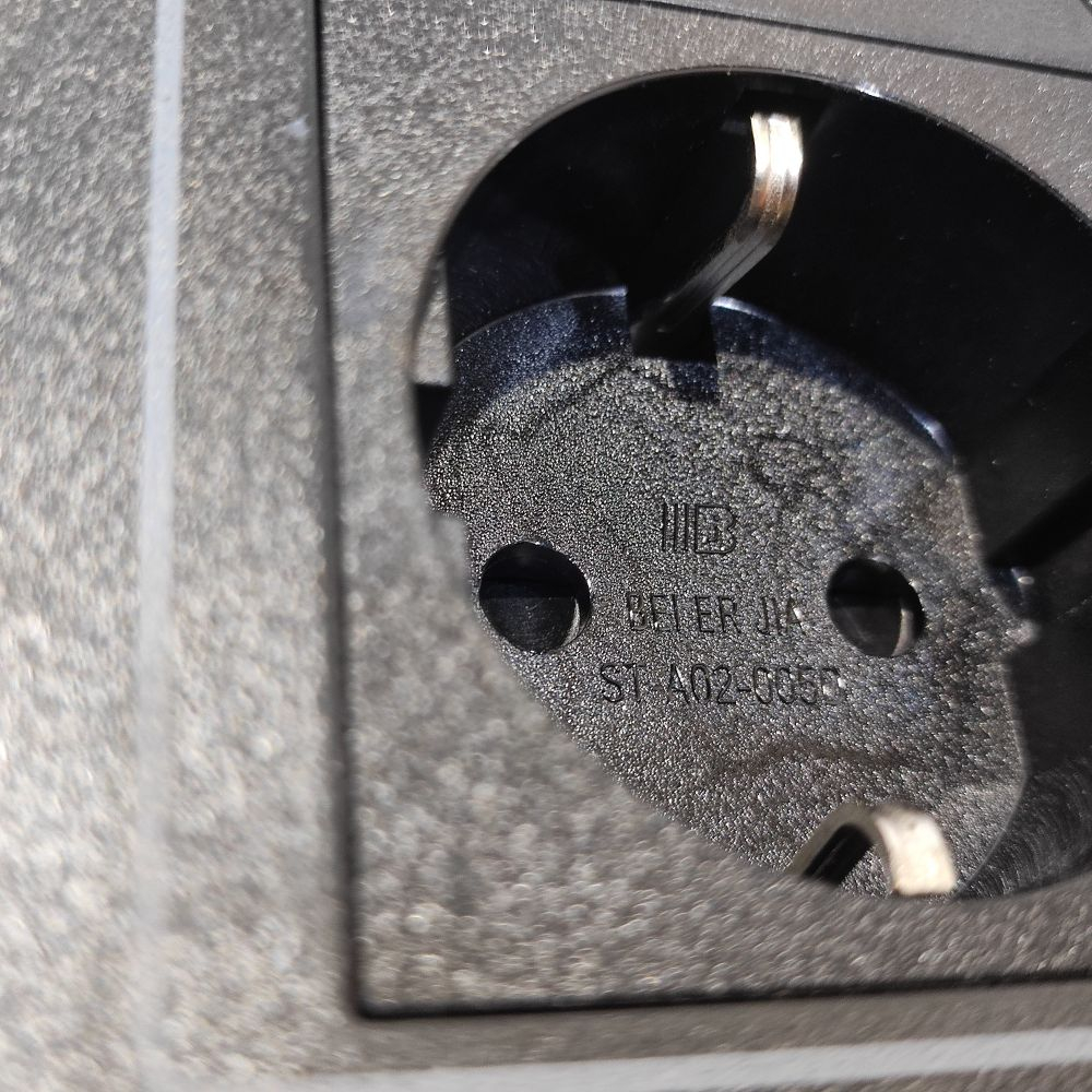 Зарядная станция Optonica 400W, 320Wh Фото 1