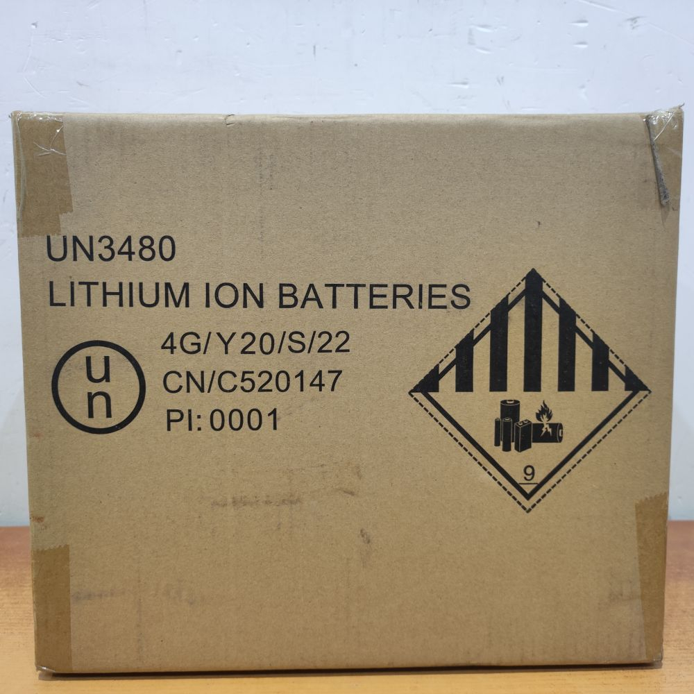 Зарядная станция Optonica 400W, 320Wh Фото 4