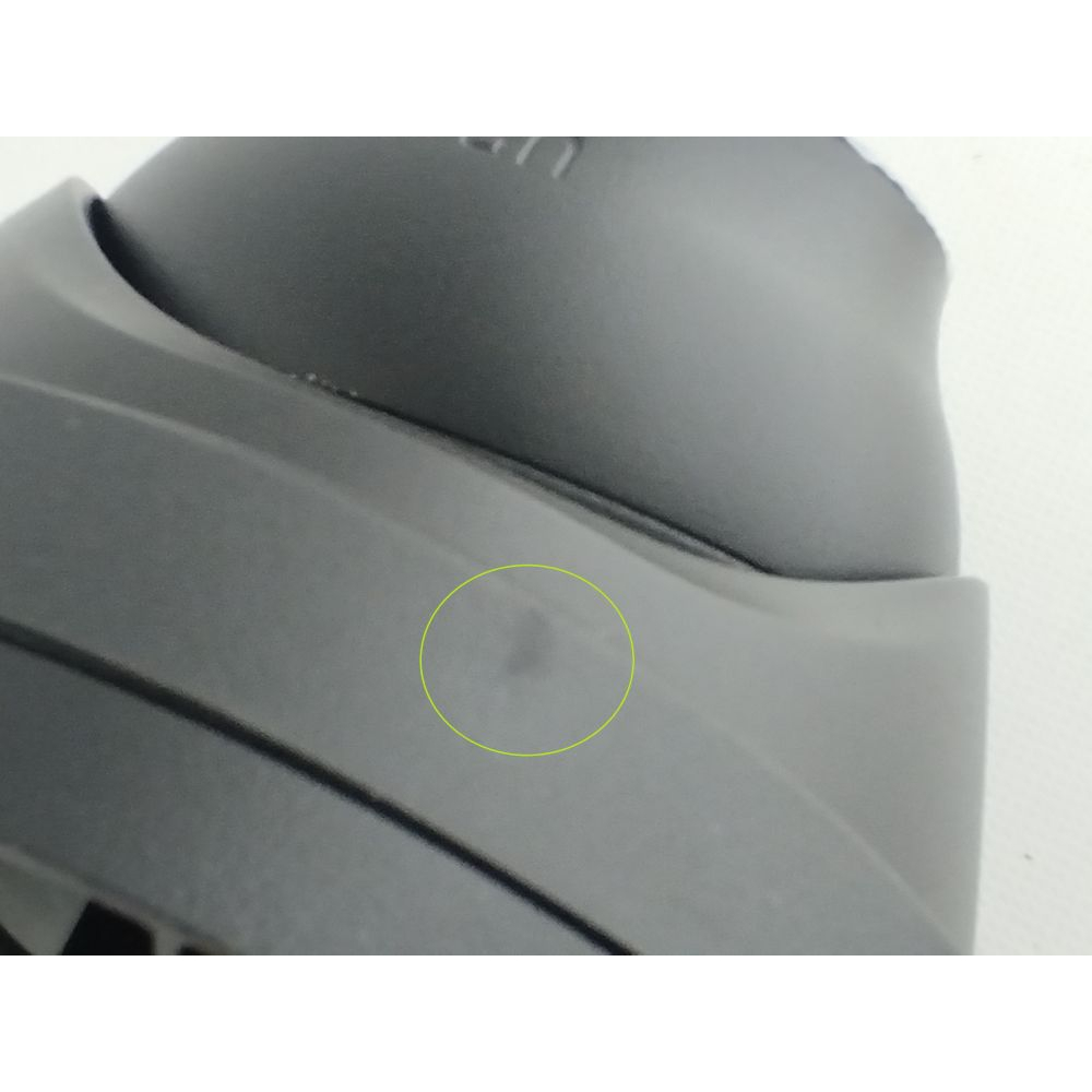 Камера видеонаблюдения Hikvision DS-2CD2347G2H-LIU(eF) (2.8) BLACK Фото 2