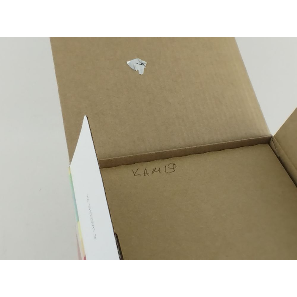 Камера видеонаблюдения Hikvision DS-2CD2347G2H-LIU(eF) (2.8) BLACK Фото 4