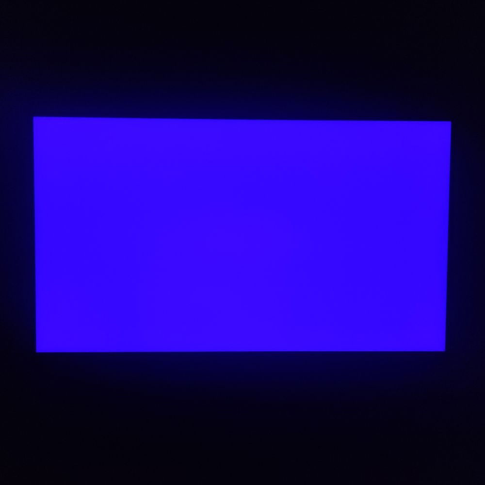 Монитор LG 27GR93U-B Фото 1