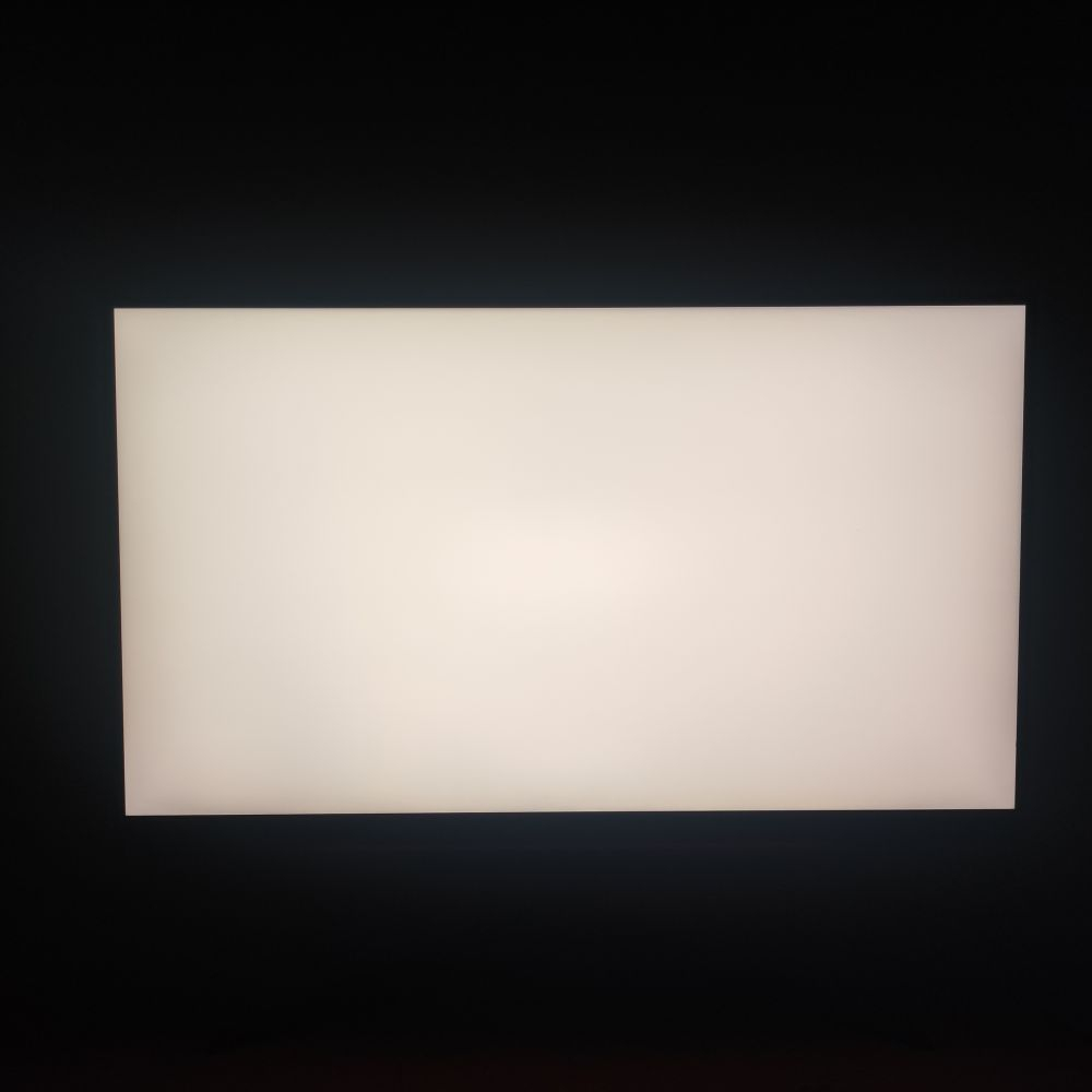 Монитор LG 27GR93U-B Фото 2