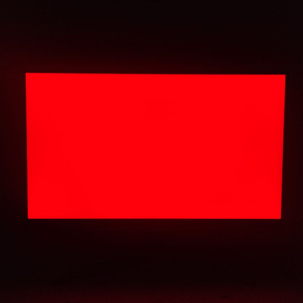 Монитор LG 27GR93U-B Фото 3