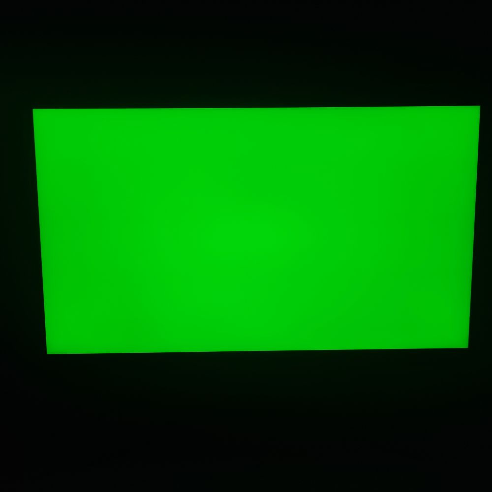 Монитор LG 27GR93U-B Фото 4