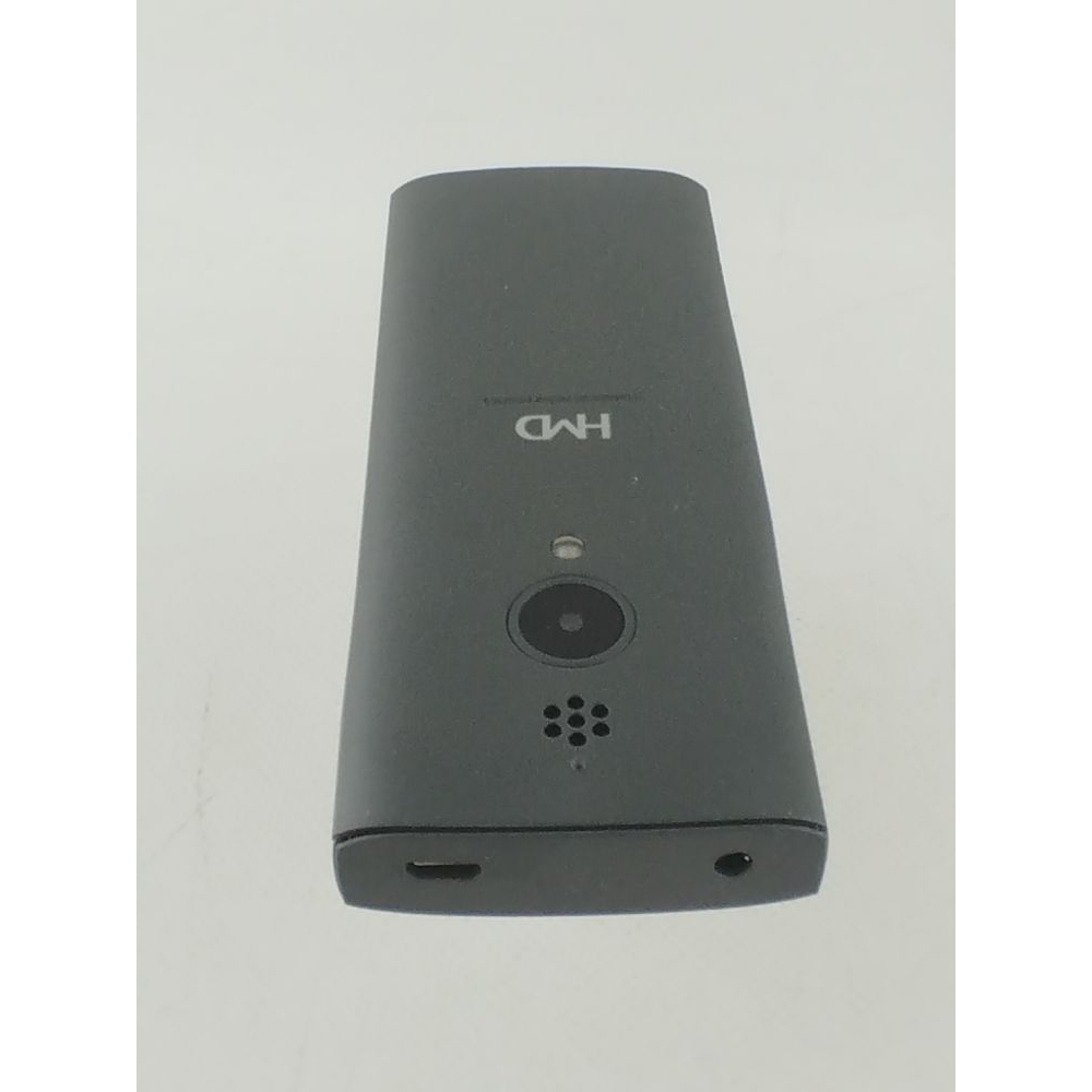 Мобильный телефон Nokia 150 2023 Black Фото 3