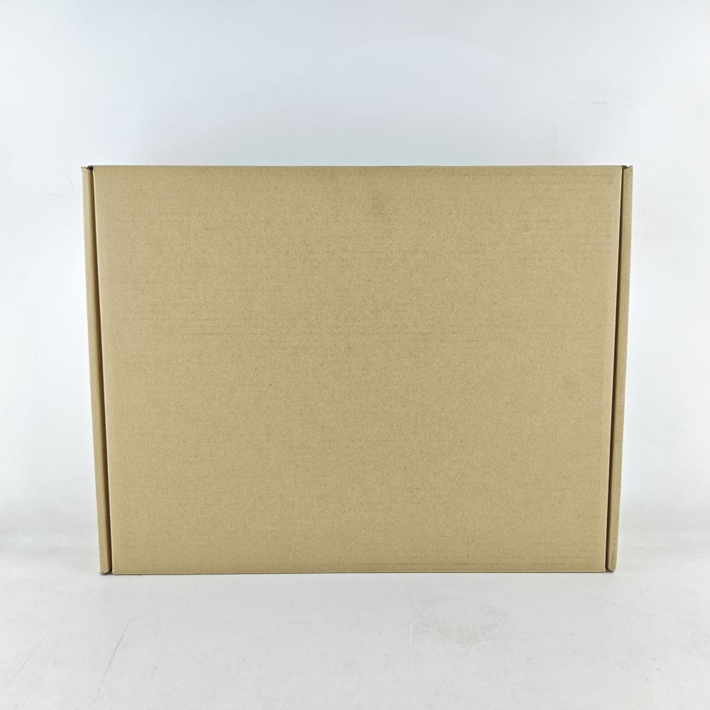 Ноутбук Dell 15 (LDC15250-5315BLK-PUS16) изображение 12