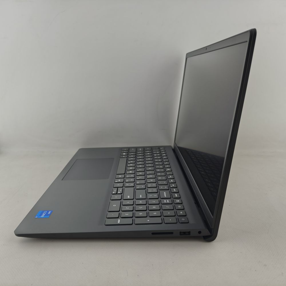 Ноутбук Dell 15 (LDC15250-5315BLK-PUS16) изображение 4