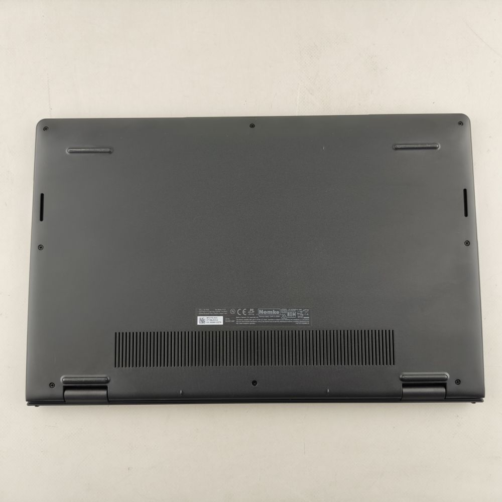 Ноутбук Dell 15 (LDC15250-5315BLK-PUS16) изображение 5