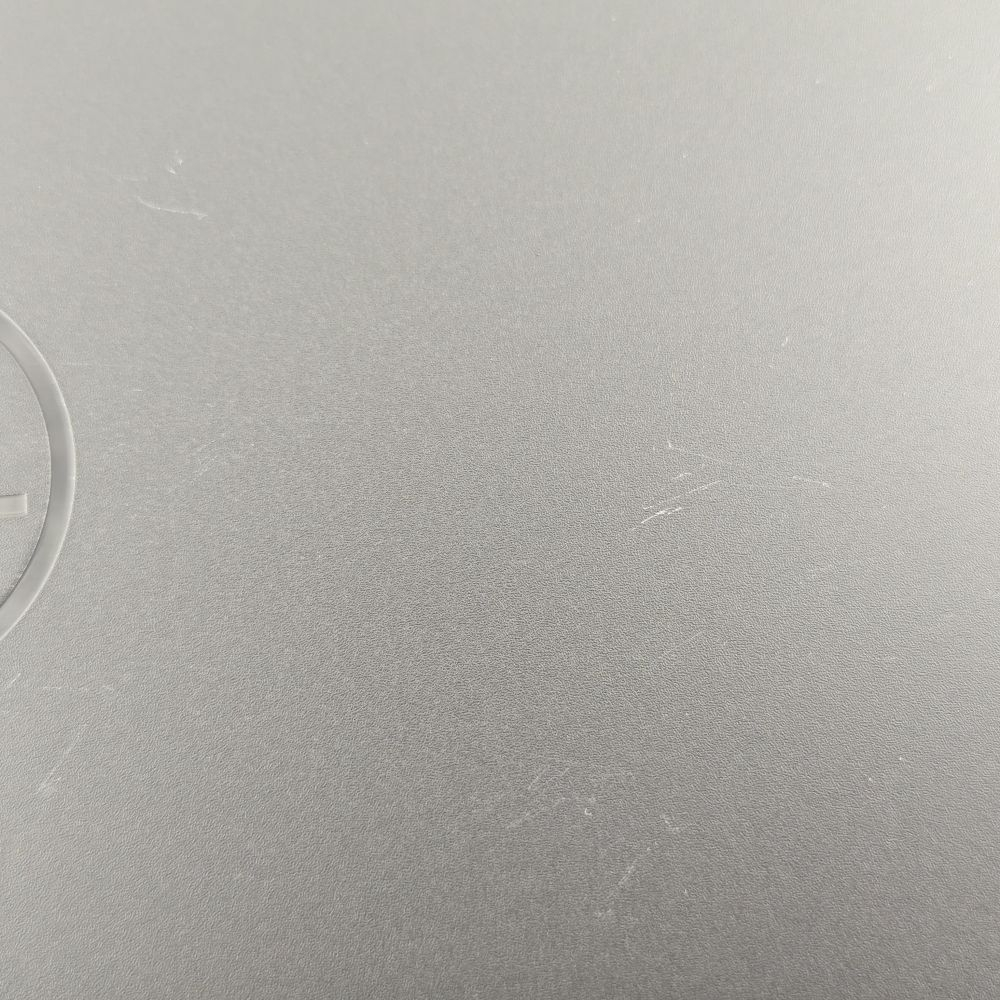 Ноутбук Dell 15 (LDC15250-5315BLK-PUS16) изображение 7