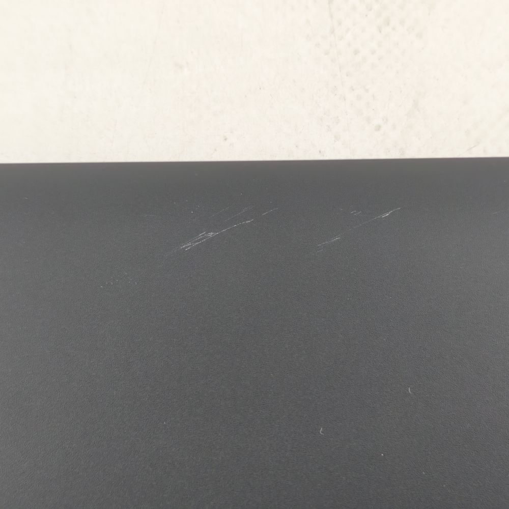 Ноутбук Dell 15 (LDC15250-5315BLK-PUS16) изображение 8