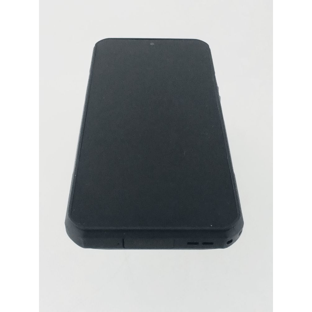 Мобильный телефон OUKITEL WP35 Pro 12/512GB Gray (6931940795289) изображение 2