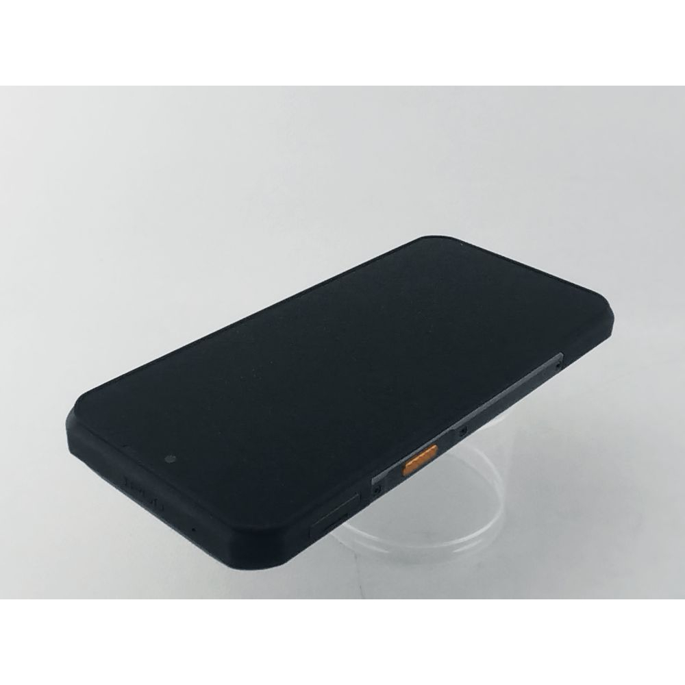 Мобильный телефон OUKITEL WP35 Pro 12/512GB Gray (6931940795289) изображение 4