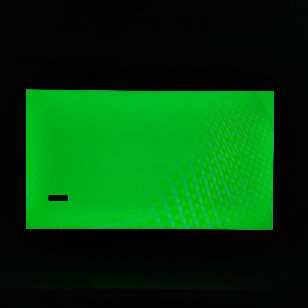 Телевізор Vinga S24HD25B зображення 5