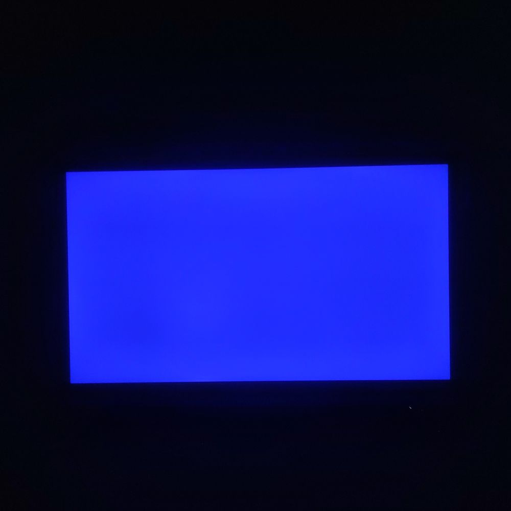 Телевизор Vinga S24HD25B изображение 3