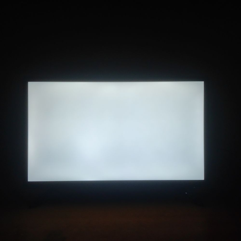 Телевизор Vinga S24HD25B изображение 6