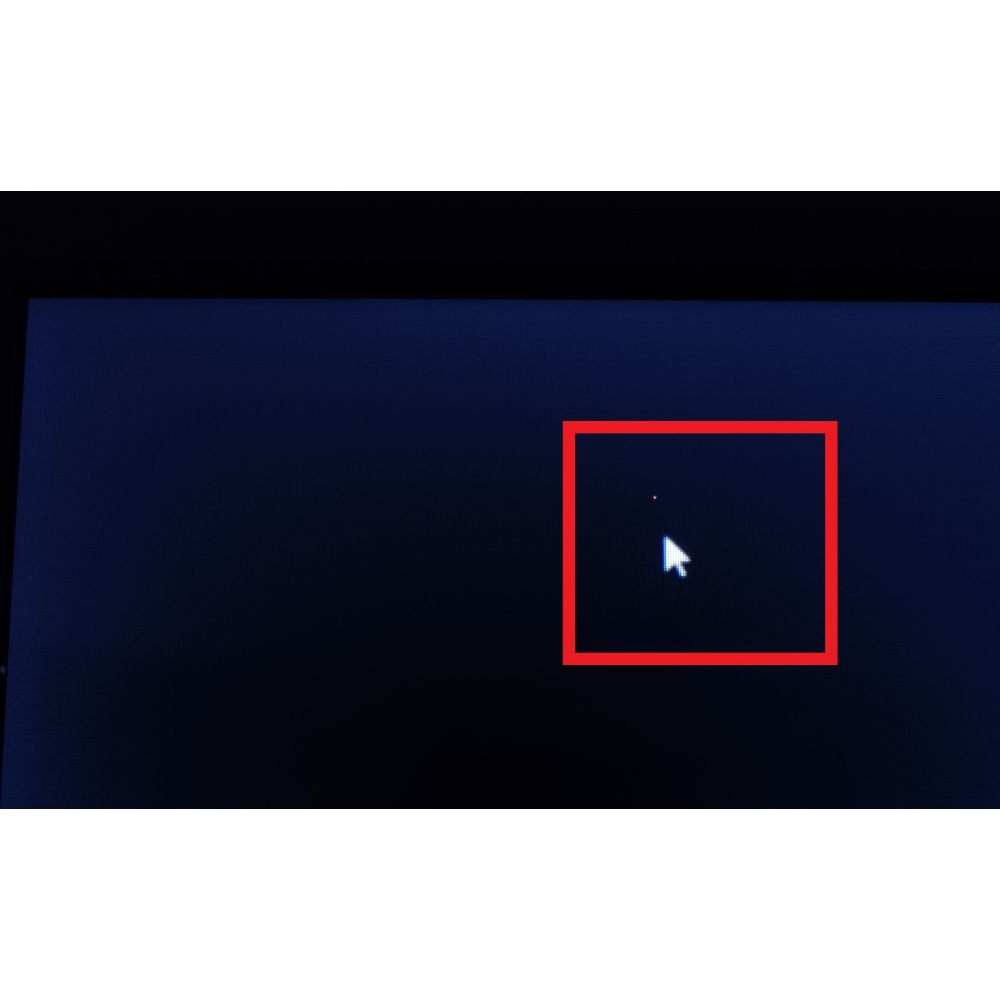Телевизор Vinga S24HD25B изображение 7