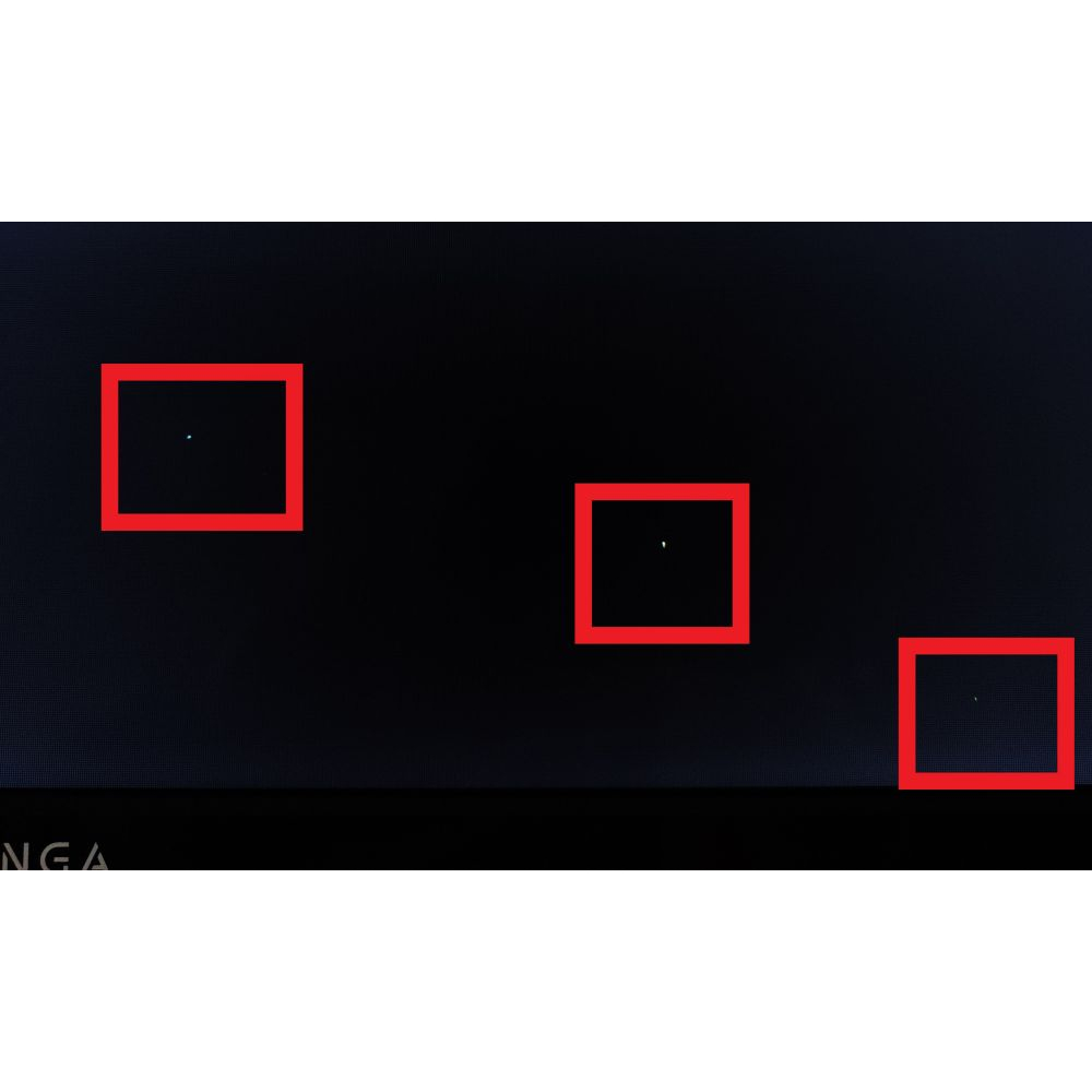 Телевизор Vinga S24HD25B изображение 9