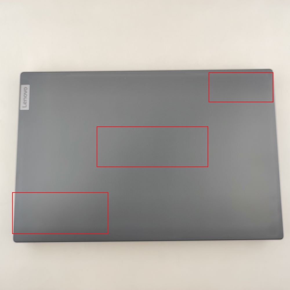 Ноутбук Lenovo V15 G4 IRU (83A1S01J00) зображення 7