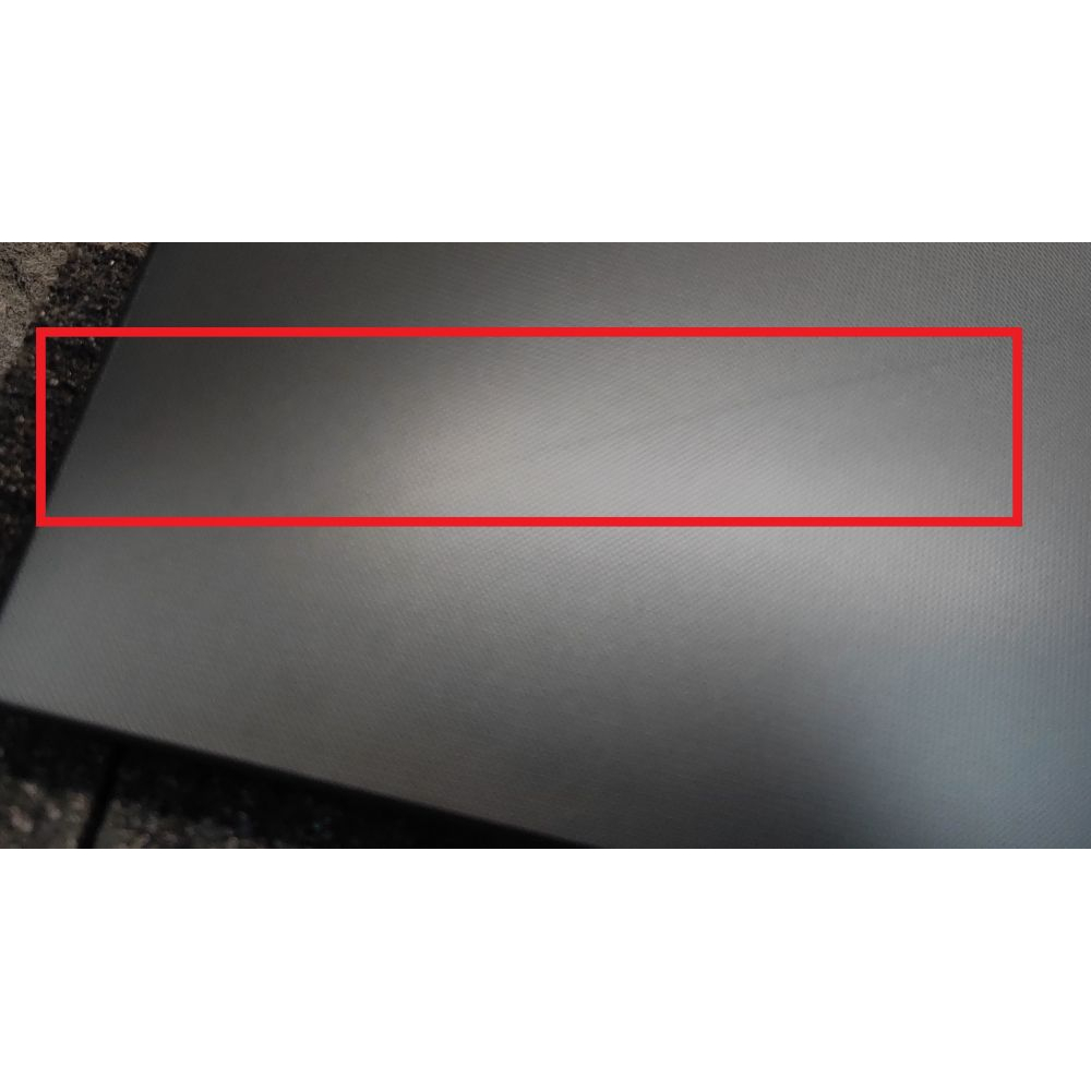 Ноутбук Lenovo V15 G4 IRU (83A1S01J00) зображення 8