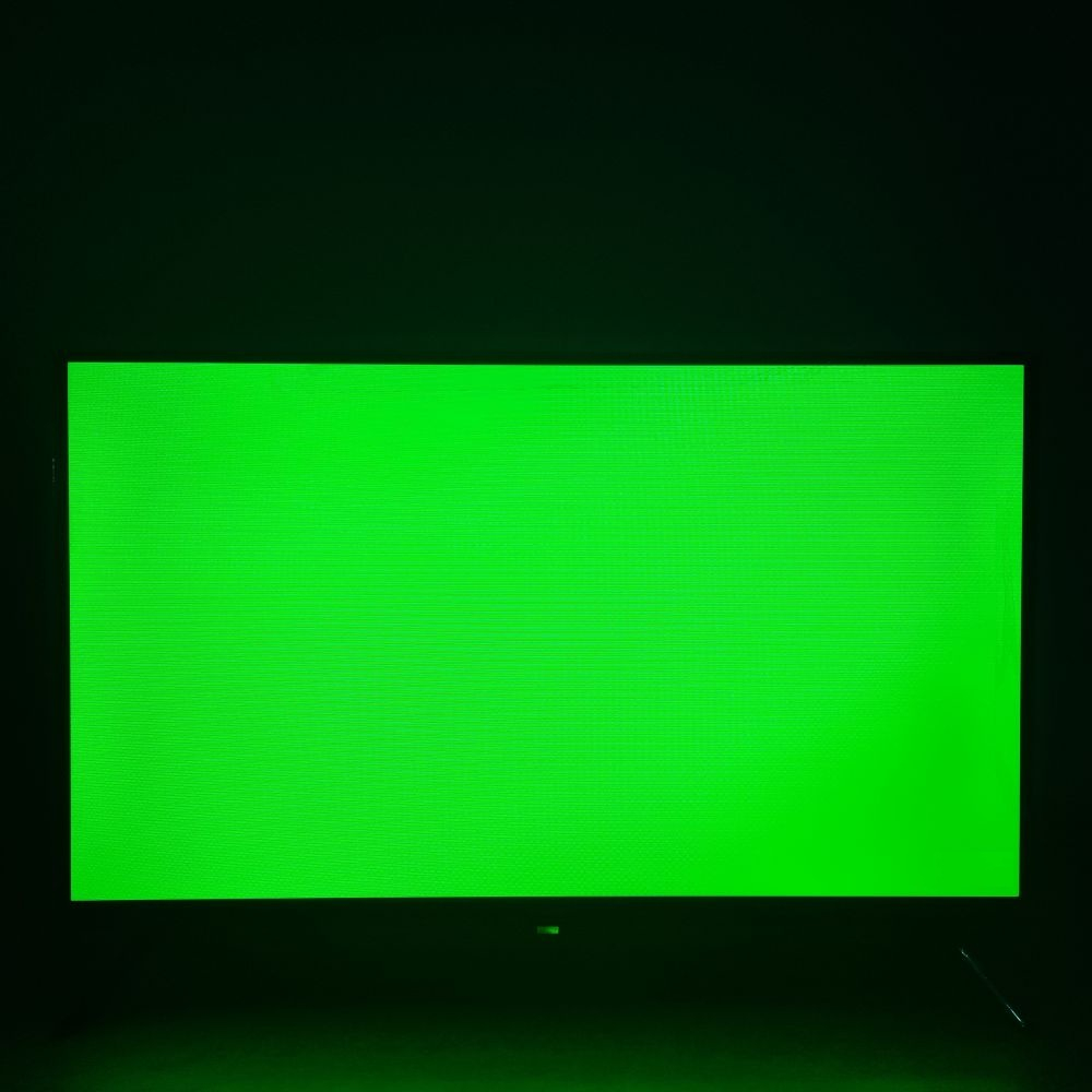 Телевизор Vinga L32HD25B изображение 4