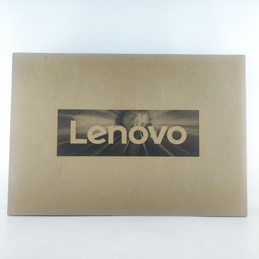 Ноутбук Lenovo IdeaPad 3 15IAU7 (82RK018XRA) зображення 10