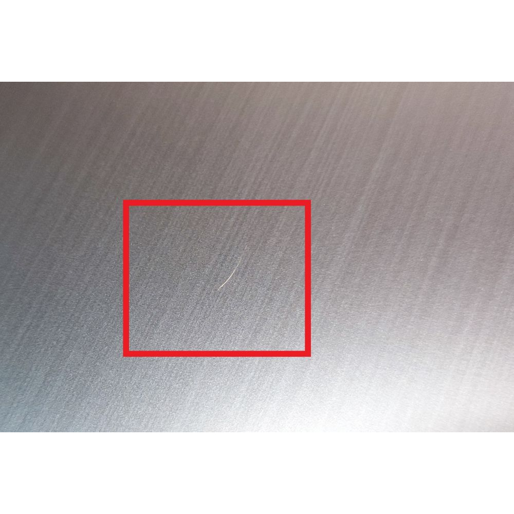 Ноутбук Lenovo IdeaPad 3 15IAU7 (82RK018XRA) зображення 8