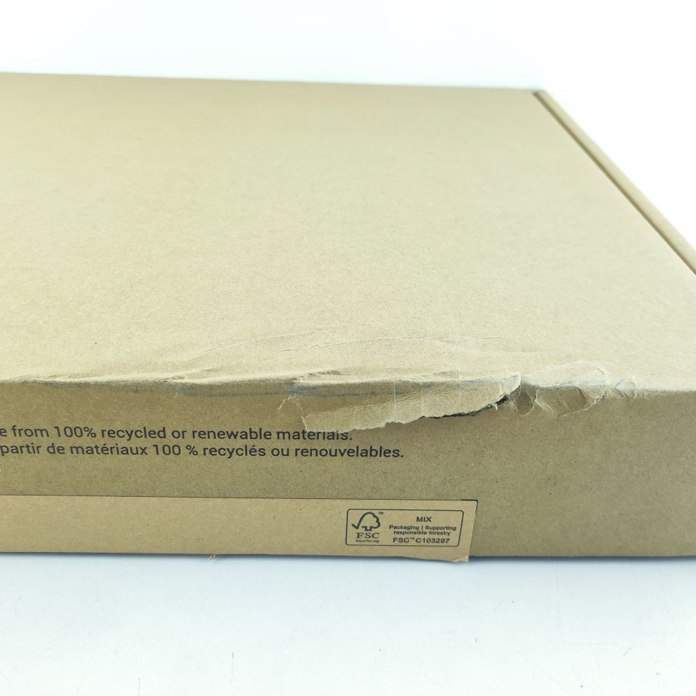 Ноутбук Dell Vostro 3530 (N1612PVNB3530UA_UBU) изображение 10