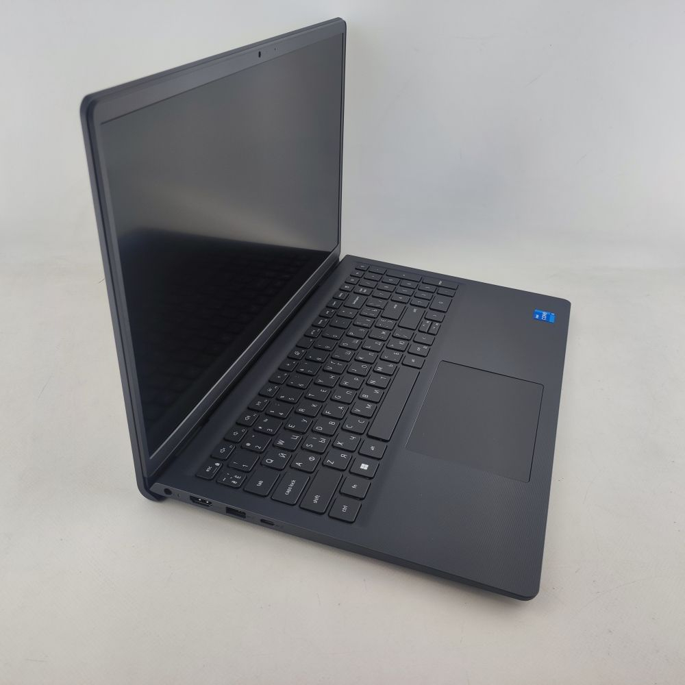 Ноутбук Dell Vostro 3530 (N1612PVNB3530UA_UBU) изображение 3