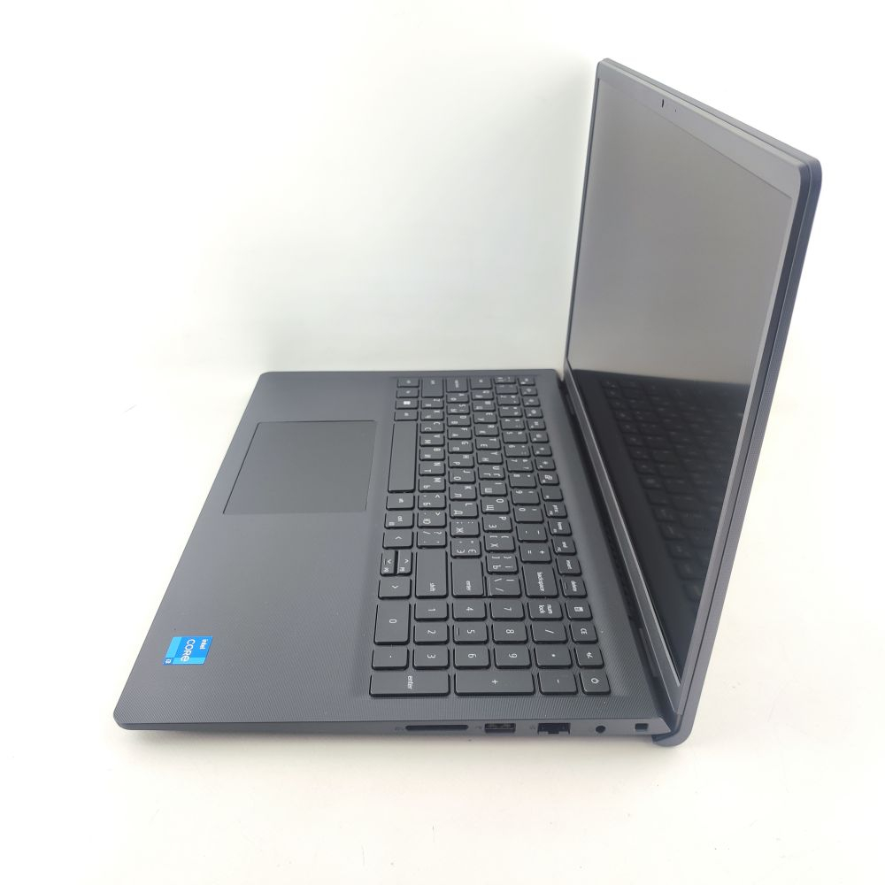 Ноутбук Dell Vostro 3530 (N1612PVNB3530UA_UBU) изображение 4