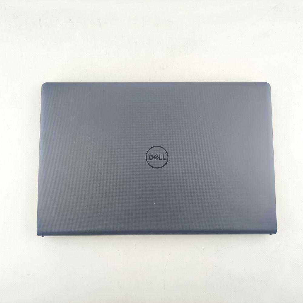 Ноутбук Dell Vostro 3530 (N1612PVNB3530UA_UBU) изображение 5