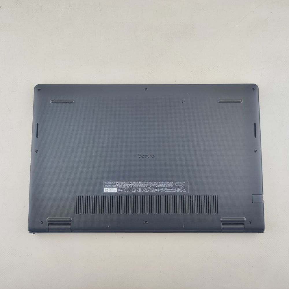 Ноутбук Dell Vostro 3530 (N1612PVNB3530UA_UBU) изображение 6
