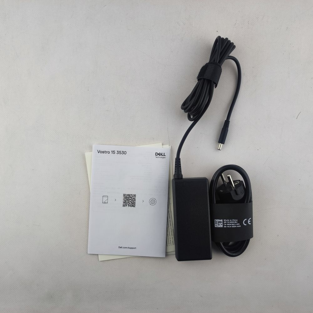 Ноутбук Dell Vostro 3530 (N1612PVNB3530UA_UBU) изображение 7