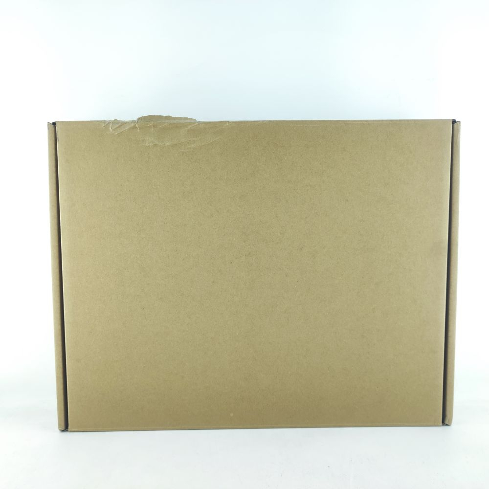 Ноутбук Dell Vostro 3530 (N1612PVNB3530UA_UBU) изображение 9