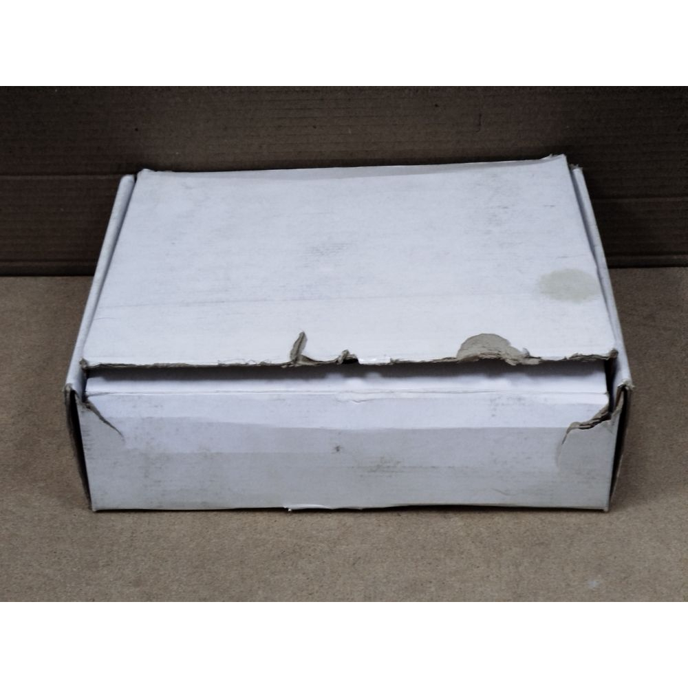 Коммутатор видео GeoBox G-405 Фото 1