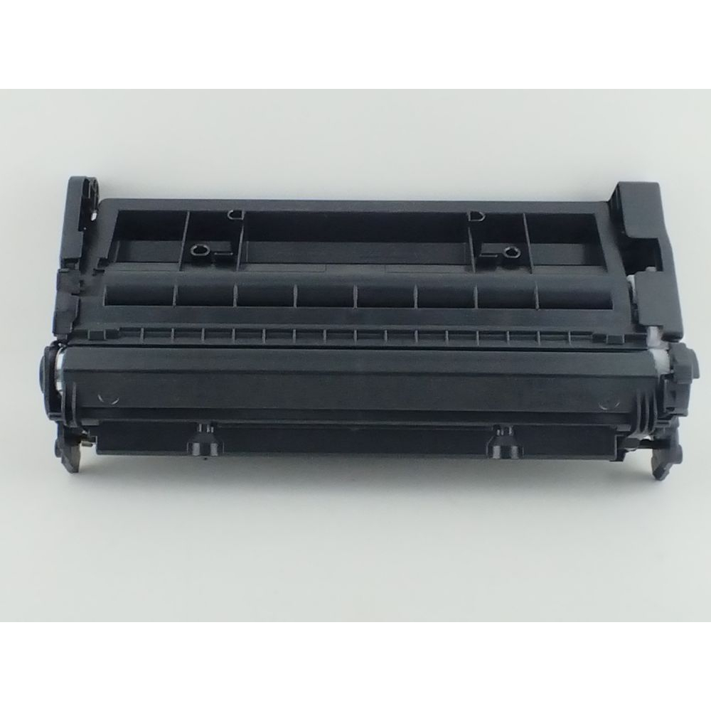 Картридж HP LJ 59A Black Фото