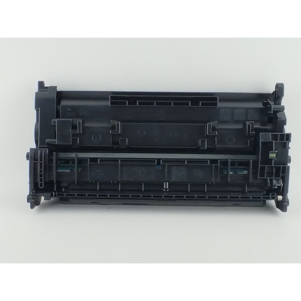 Картридж HP LJ 59A Black Фото 1