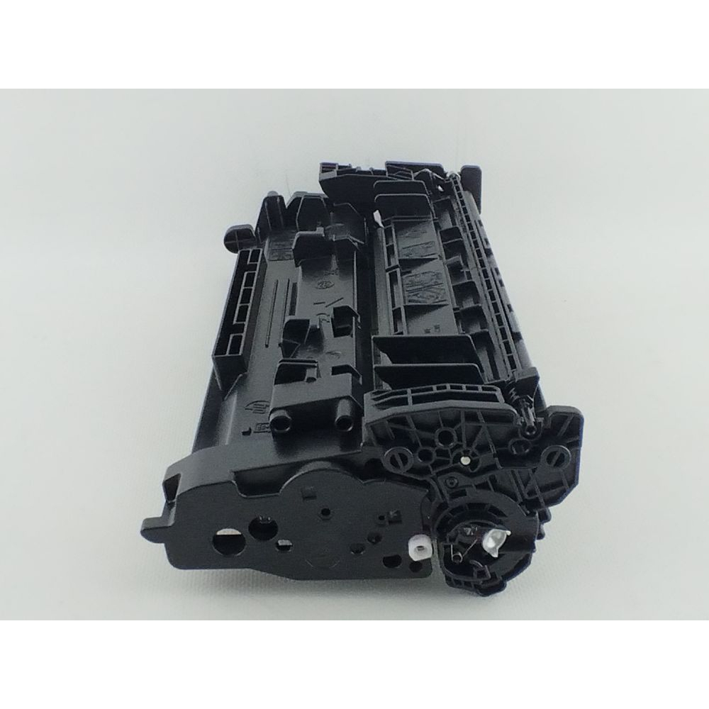 Картридж HP LJ 59A Black Фото 2