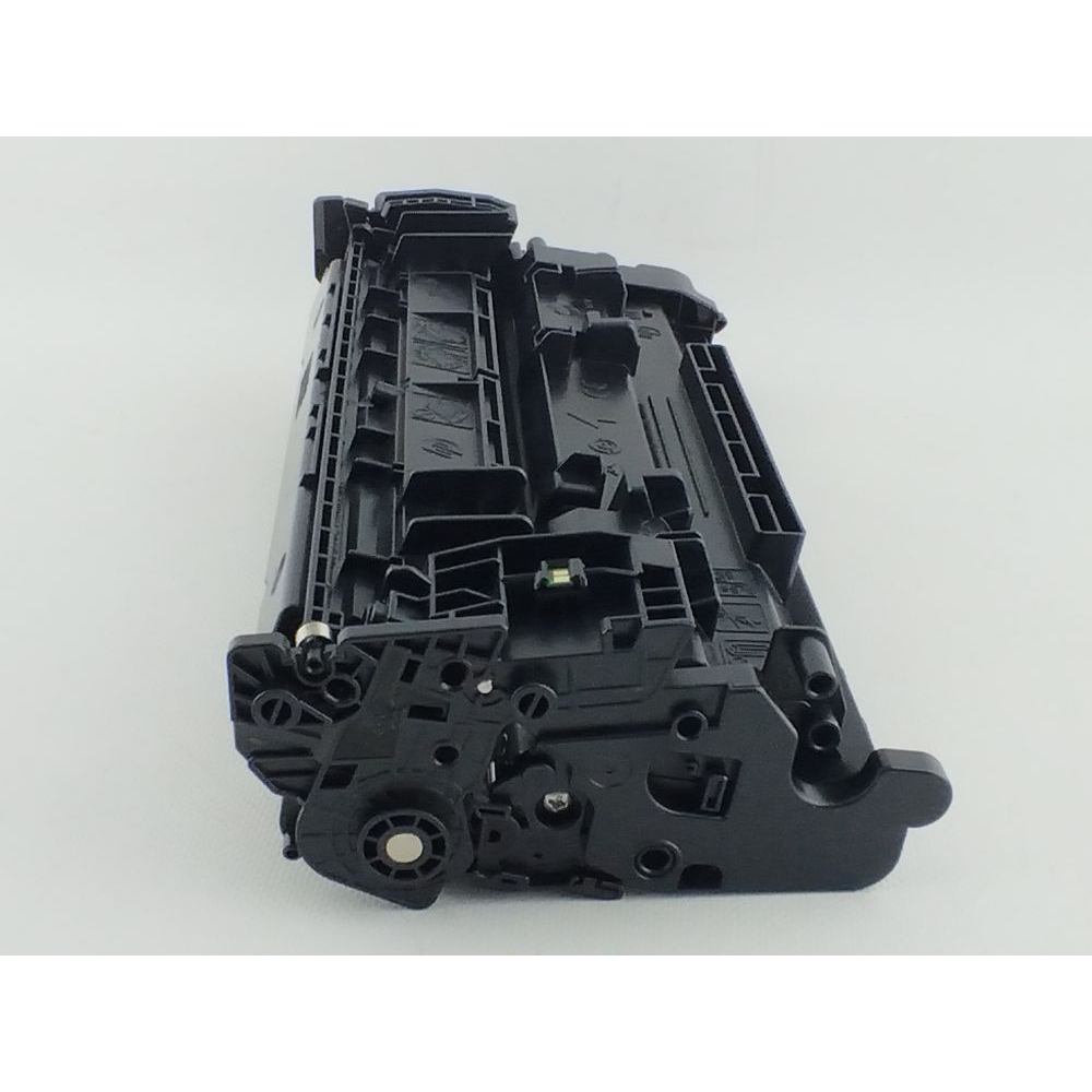 Картридж HP LJ 59A Black Фото 3