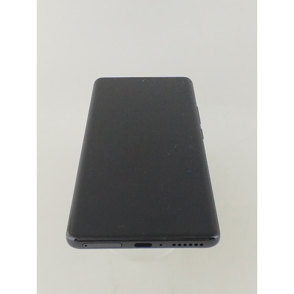 Мобільний телефон Xiaomi Redmi Note 14 Pro 8/256GB Midnight Black (1123272) зображення 3