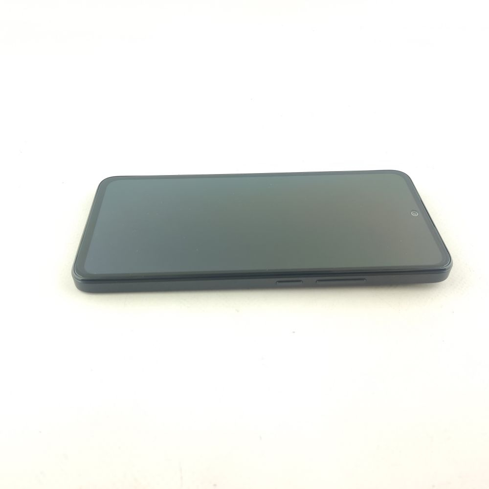 Мобільний телефон Xiaomi Redmi Note 14 8/256 (Demo) Midnight Black (1123260) зображення 4